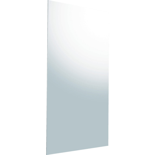 光 アクリルミラー板 545X650 AM00-2Mの通販は