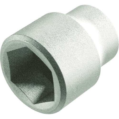 Ampco(スナップオン・ツールズ) 防爆ディープソケット 差込角9.5mm 対辺16mm AMCDW-3/8D16MMの通販は