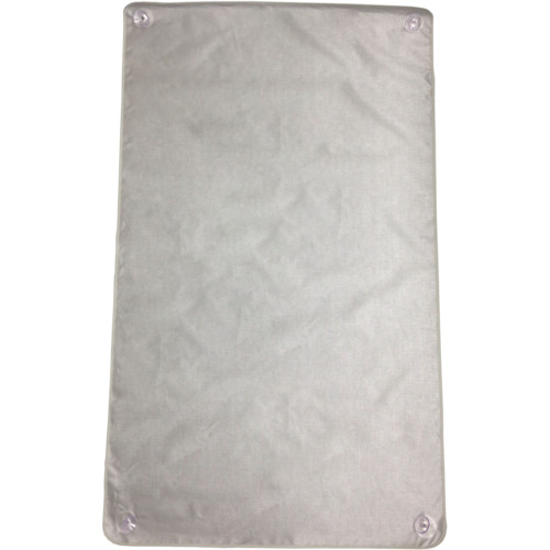 旭産業 アサヒ ASシルバーシェード シェード 800X1350 AS-ECS4の通販は 7,538円