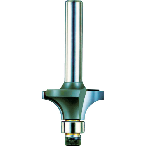 大日商 コーナービット ボーズ5分 B5の通販は