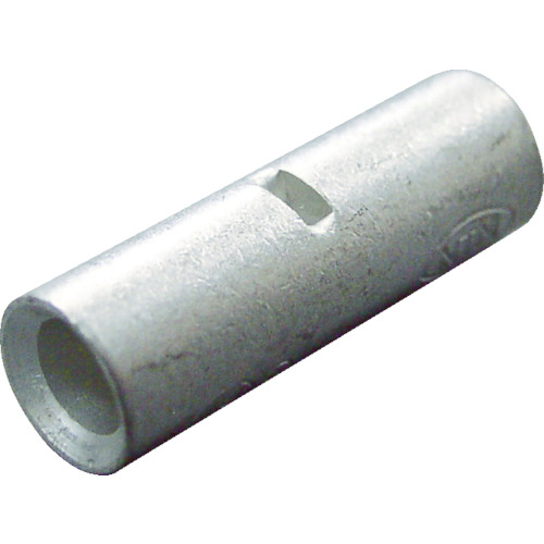 ニチフ 裸圧着スリーブ B形 より線6.64〜10.52mm2 100個 B 8 5,125円