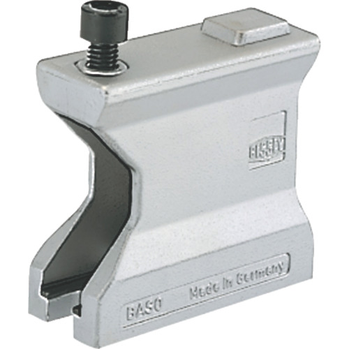 ベッセイ(BESSEY) クランプ BAS型かさ上げ BASOの通販は