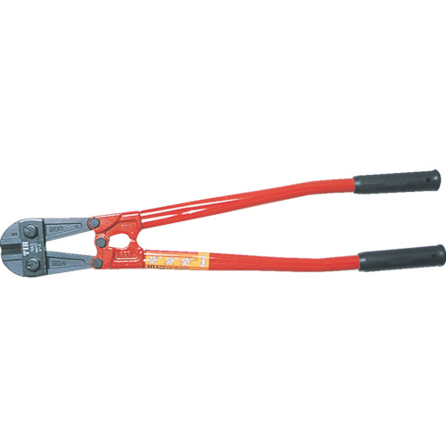 HIT(ヒット) ボルトクリッパー 1070mm BC-1050