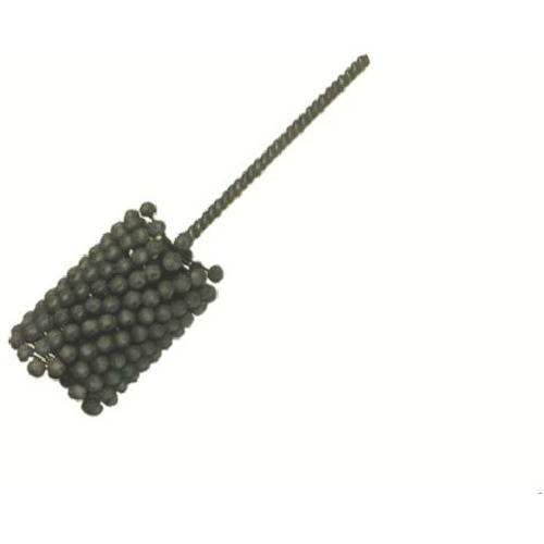 YUKO フレックスホーン #SC60 SC60 BC-48.0の通販は 8,425円