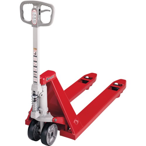 BOSCH(ボッシュ): ALCコアストレートセット 38MM PAL-038SR ALC BOSCH(ボッシュ): ALCコアストレートセット 38MM PAL-038SR ALC