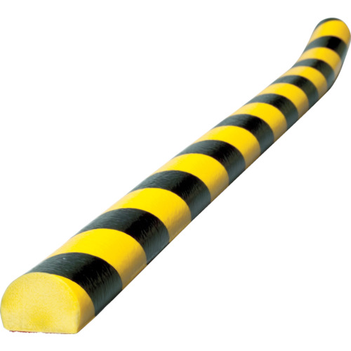 IWATA(岩田製作所) バンパープロ BP4型 1m BP4-L1の通販は