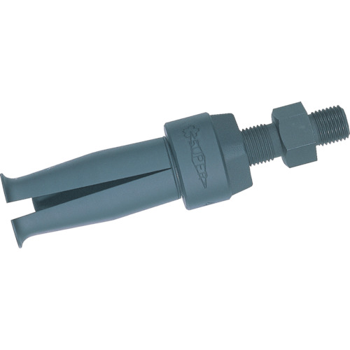 スーパーツール ベアリングプーラ内爪 BPJ0の通販は