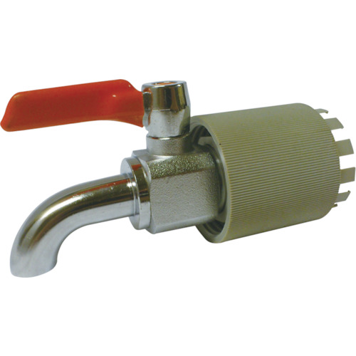 アクアシステム ペールコック BV-40