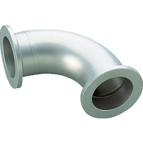 エドワーズ エルボ NW25 C10514420の通販は