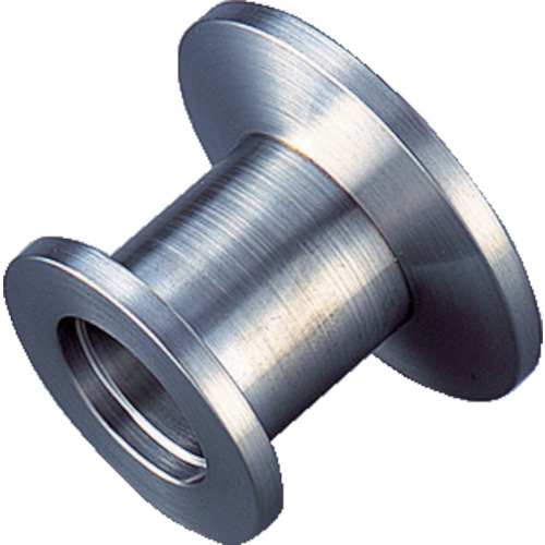 エドワーズ レデューサ NW25/16 C10514447の通販は