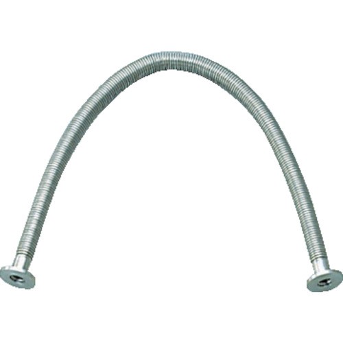エドワーズ フレキシブル配管 NW40X1m C10516287 エドワーズ フレキシブル配管 NW40X1m C10516287
