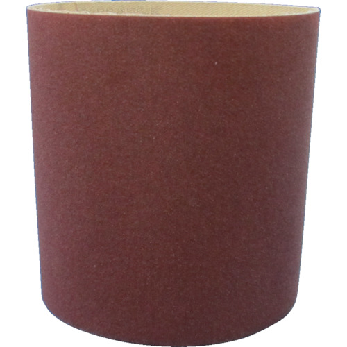 オフィスマイン ワイド100巾研磨ベルト A180 20本入 C9100-A180の通販は