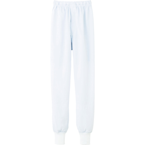 サンペックスイスト クールフリーデ 男女兼用 ホッピングパンツ ホワイト Mサイズ CD-633-Mの通販は