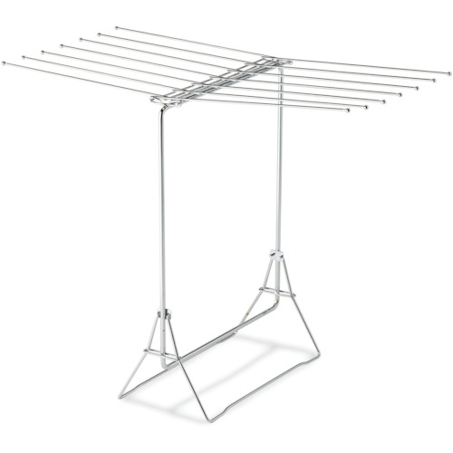 テラモト 小物ほしSB CE-495-020-0の通販は