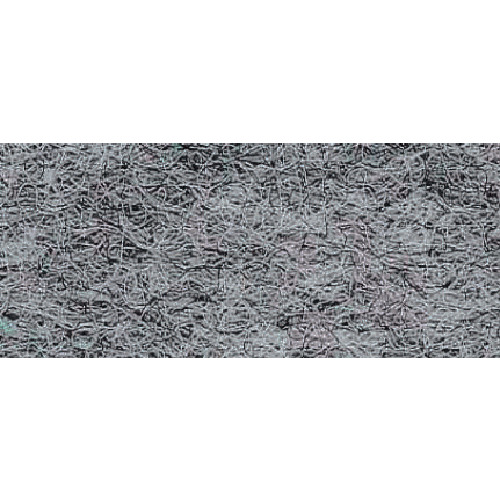 【直送】【代引不可】ワタナベ工業 パンチカーペット グレー 防炎 910X30m CPS-705-91-30の通販は