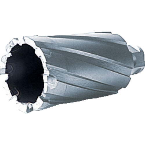 大見工業 50SQクリンキーカッター 41.0mm CRSQ41.0の通販は 9,120円