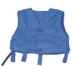 シゲマツ 冷却服 CS-7の通販は