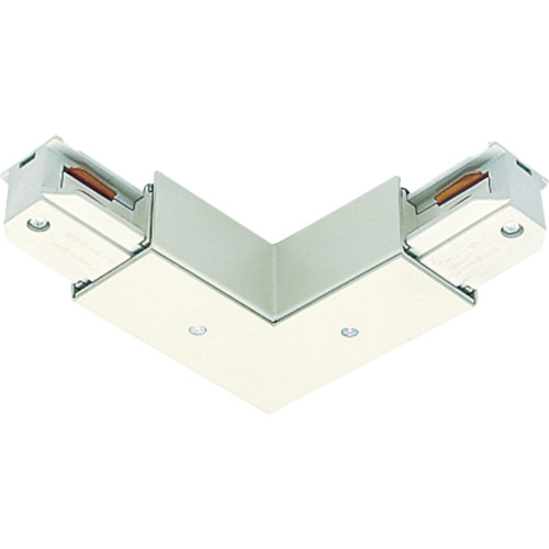 Panasonic(パナソニック) ジョイナ L DH2732の通販は