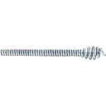 アサダ バルブヘッド付ワイヤ φ8mm×15.2m DH309の通販は