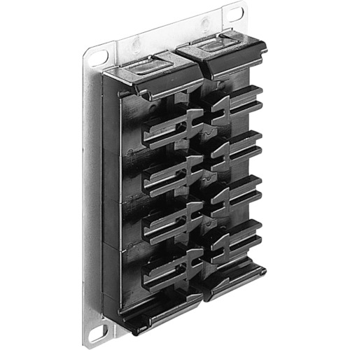 Panasonic(パナソニック) ラインセパレータ DH5664の通販は 10,605円