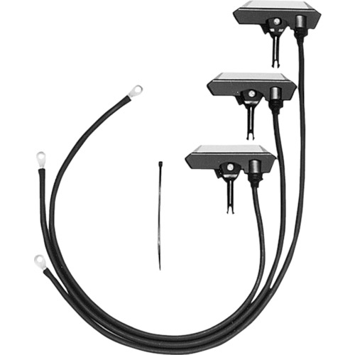 Panasonic(パナソニック) 集電子 DH5785K1の通販は 32,623円