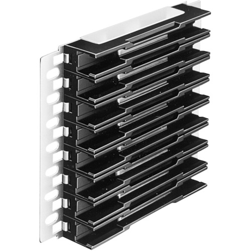 Panasonic(パナソニック) ジョイナ DH5824Kの通販は