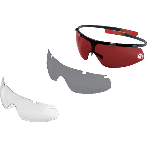 TJM(タジマ) レーザーグラス DISTO-GLB30の通販は 8,170円