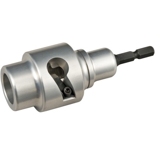 TJM(タジマ) CV線ストリッパー ムキソケ 100mm2 DK-MS100の通販は