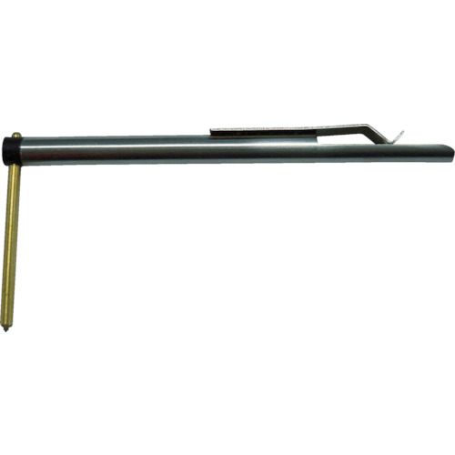 東京精密 差し替え粗さ形状測定子 深溝・R溝 DM43815の通販は 26,093円