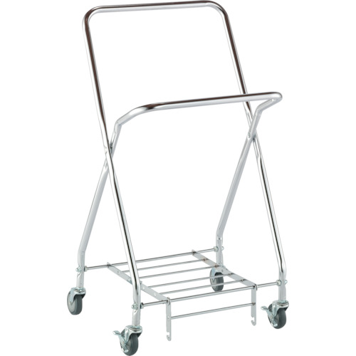 【直送】【代引不可】テラモト システムカ-トAフレ-ム DS-574-020-0の通販は