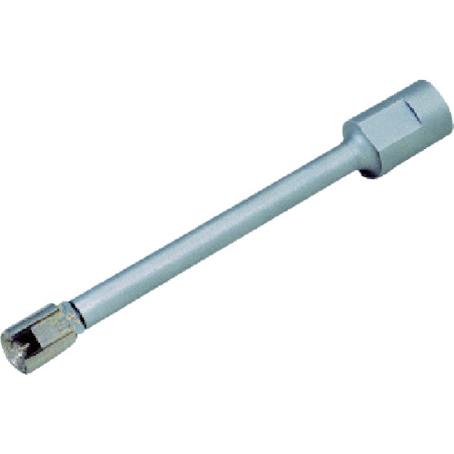 MAX(マックス) 乾式静音ドリル専用ビットセット φ12.5mm 長さ100mm DS-BS12.5/100Dの通販は