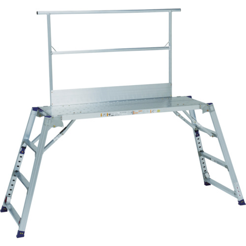 Pica(ピカ) DWG・DWJ用手すり DWG-TELの通販は