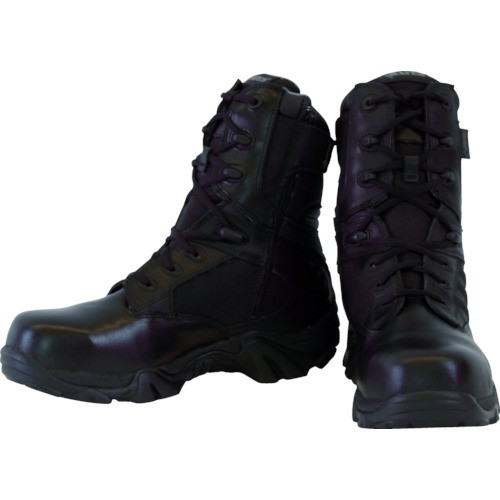 Bates(WOLVERINE) タクティカルブーツ GORE-TEX コンポジットトー GX-8 EW8.5 E02272EW8.5