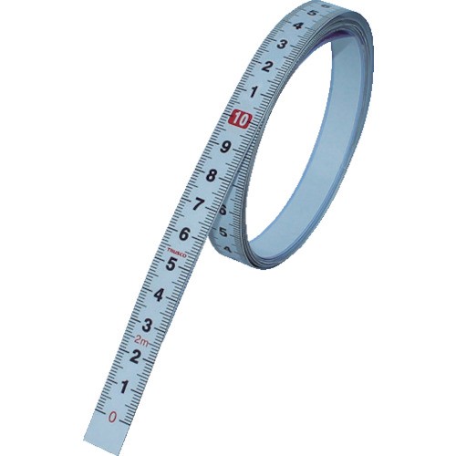 WTB エンジンクリーナー(プラグ仕様) E81Pの通販は