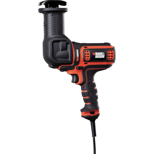 いつでもどこでも できる将棋 AI将棋DS(未使用 未開封の中古品