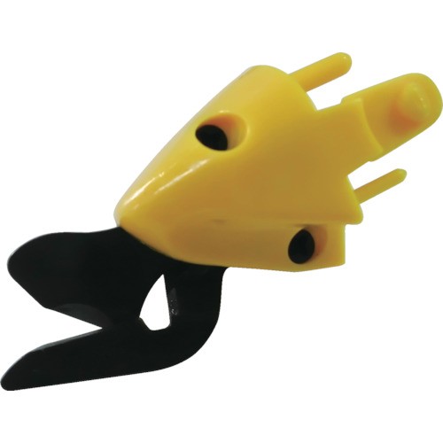 谷テック ECカッター替刃 EC235 CUTTER BLADEの通販は