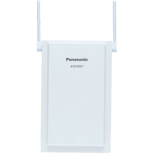 Panasonic(パナソニック) 小電力型ワイヤレス用アンテナ ECE3501