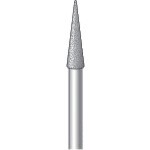 ナカニシ メタルダイヤディスク #100 3.1X12.0X2.34 14653の通販は