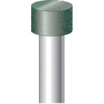 ナカニシ レジンボンドダイヤモンド 15105