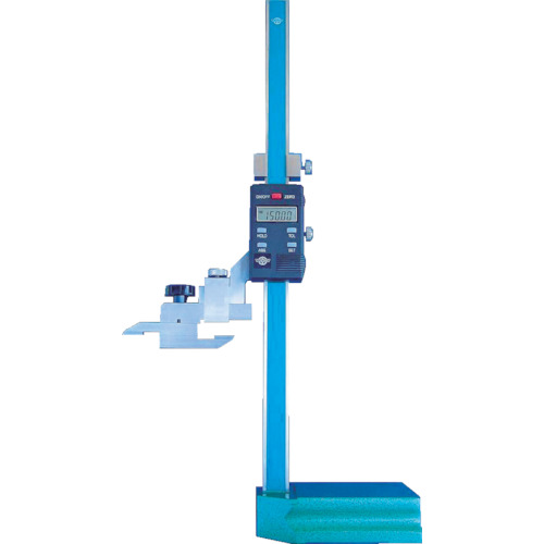 パオック 二次元バイス 新品 最大口開75㎜ パオック(PAOCK) SSPOWER(エスエスパワー) ドリルプレスバイス