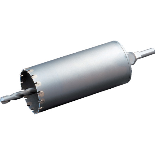 ユニカ ESコアドリル ALC用32mm ストレートシャンク ES-A32STの通販は 7,944円