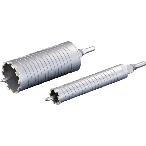 ユニカ ESコアドリル 乾式ダイヤ29mm ストレートシャンク ES-D29STの通販は