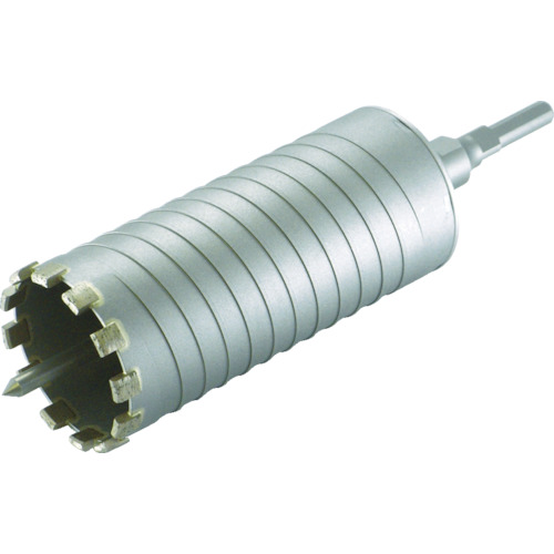 ユニカ ESコアドリル 乾式ダイヤ 32mm ストレートシャンク ES-D32STの通販は 12,757円