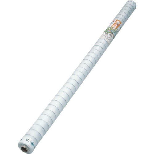 日本ワイドクロス 防虫サンサンネット 1.8X20m EX-2020の通販は