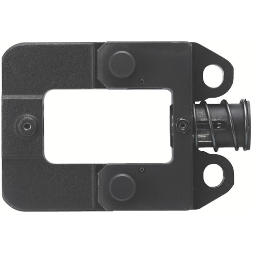 Panasonic(パナソニック) 圧縮アタッチメント EZ9X302の通販は