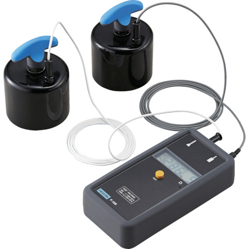 TAIYO 空気圧シリンダ 10A-6FA50B125 ＴＡＩＹＯ 10A-6FA50B125-AE2 エアーシリンダ 10A6FA50B125AE2 空気圧