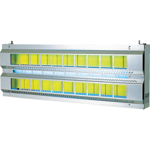 ピオニー 捕虫器 F-20BGBの通販は