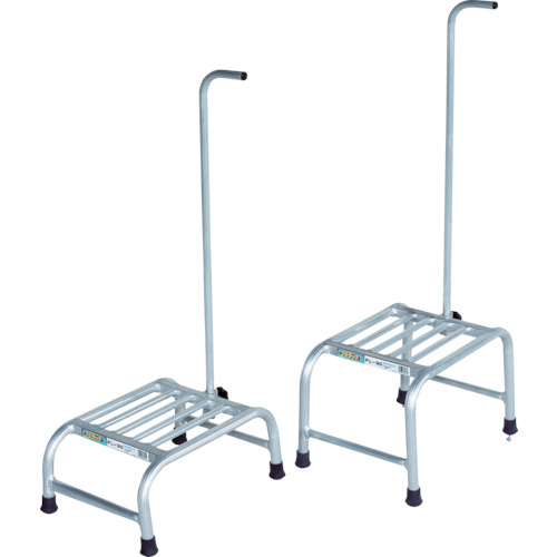 【直送】【代引不可】HARAX(ハラックス) フミラック FL-30Rの通販は