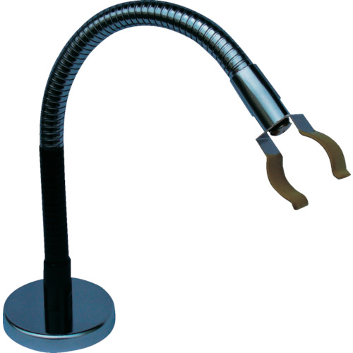 嵯峨電機(SAGA) フレキシブルマグネットホルダー FMH-30の通販は