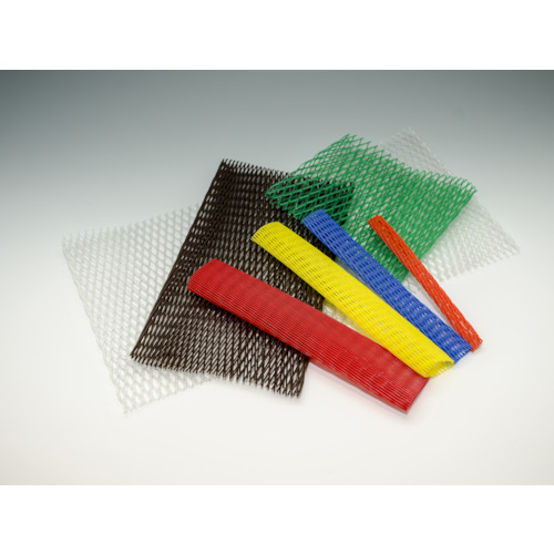 エスコ (ESCO) 980x65x150mm ケーブル収納ダクト EA954HC-852 エスコ (ESCO) 980x65x150mm ケーブル収納ダクト EA954HC-852